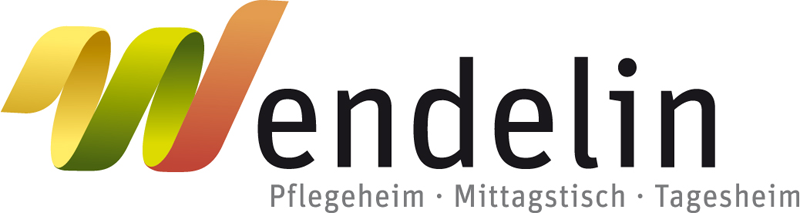 Logo Wendelin