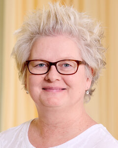 Martina Kollmeyer